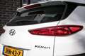 Hyundai KONA 1.6 GDI HEV Comfort Smart Navigatie | Krell audio Blanco - thumbnail 27