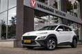 Hyundai KONA 1.6 GDI HEV Comfort Smart Navigatie | Krell audio Blanc - thumbnail 11