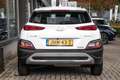 Hyundai KONA 1.6 GDI HEV Comfort Smart Navigatie | Krell audio Blanco - thumbnail 10