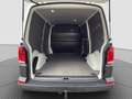 Volkswagen T6.1 Transporter LR 2.0 TDI AHK/STH/AppConnect/Heckklappe/uvm Blanc - thumbnail 18