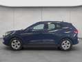 Ford Kuga 2.5 Duratec PHEV COOL&CONNECT Azul - thumbnail 2