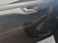 Ford Kuga 2.5 Duratec PHEV COOL&CONNECT Azul - thumbnail 12