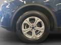Ford Kuga 2.5 Duratec PHEV COOL&CONNECT Azul - thumbnail 16