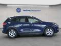 Ford Kuga 2.5 Duratec PHEV COOL&CONNECT Azul - thumbnail 6