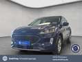 Ford Kuga 2.5 Duratec PHEV COOL&CONNECT Azul - thumbnail 1