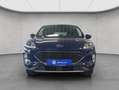 Ford Kuga 2.5 Duratec PHEV COOL&CONNECT Azul - thumbnail 7