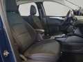 Ford Kuga 2.5 Duratec PHEV COOL&CONNECT Azul - thumbnail 14