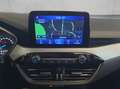 Ford Kuga 2.5 Duratec PHEV COOL&CONNECT Azul - thumbnail 11