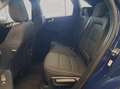 Ford Kuga 2.5 Duratec PHEV COOL&CONNECT Azul - thumbnail 13