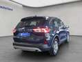 Ford Kuga 2.5 Duratec PHEV COOL&CONNECT Azul - thumbnail 5
