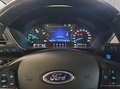 Ford Kuga 2.5 Duratec PHEV COOL&CONNECT Azul - thumbnail 9