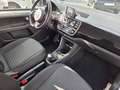 Volkswagen up! cup Navi/Sitzheizung/Ganzjahresreifen Argent - thumbnail 14