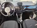 Volkswagen up! cup Navi/Sitzheizung/Ganzjahresreifen Argent - thumbnail 11