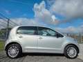Volkswagen up! cup Navi/Sitzheizung/Ganzjahresreifen Argent - thumbnail 6