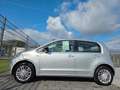 Volkswagen up! cup Navi/Sitzheizung/Ganzjahresreifen Argent - thumbnail 5