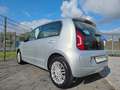 Volkswagen up! cup Navi/Sitzheizung/Ganzjahresreifen Argent - thumbnail 3