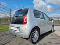 Volkswagen up! cup Navi/Sitzheizung/Ganzjahresreifen Argent - thumbnail 4