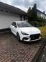 Hyundai i30 2.0 T-GDI N Performance - thumbnail 3