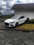 Hyundai i30 2.0 T-GDI N Performance - thumbnail 1