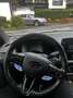 Hyundai i30 2.0 T-GDI N Performance - thumbnail 5