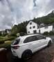 Hyundai i30 2.0 T-GDI N Performance - thumbnail 4