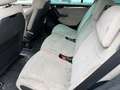Citroen Grand C4 Picasso Grand C4 Picasso 2,0 HDi Exclusive Exclusive Blau - thumbnail 5