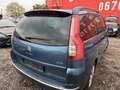 Citroen Grand C4 Picasso Grand C4 Picasso 2,0 HDi Exclusive Exclusive Blau - thumbnail 3