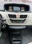 Citroen Grand C4 Picasso Grand C4 Picasso 2,0 HDi Exclusive Exclusive Blau - thumbnail 8