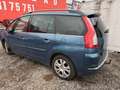 Citroen Grand C4 Picasso Grand C4 Picasso 2,0 HDi Exclusive Exclusive Blau - thumbnail 4