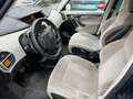 Citroen Grand C4 Picasso Grand C4 Picasso 2,0 HDi Exclusive Exclusive Blau - thumbnail 7