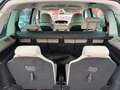 Citroen Grand C4 Picasso Grand C4 Picasso 2,0 HDi Exclusive Exclusive Blau - thumbnail 6