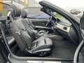 BMW M3 BMW M3 Cabrio DKG NaviProf Xenon Leder/19 Noir - thumbnail 6