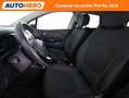 Renault Captur 0.9 Energy Intens Blanco - thumbnail 11
