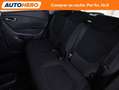 Renault Captur 0.9 Energy Intens Blanco - thumbnail 15