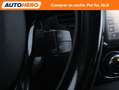 Renault Captur 0.9 Energy Intens Blanco - thumbnail 30