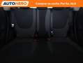 Renault Captur 0.9 Energy Intens Blanco - thumbnail 16