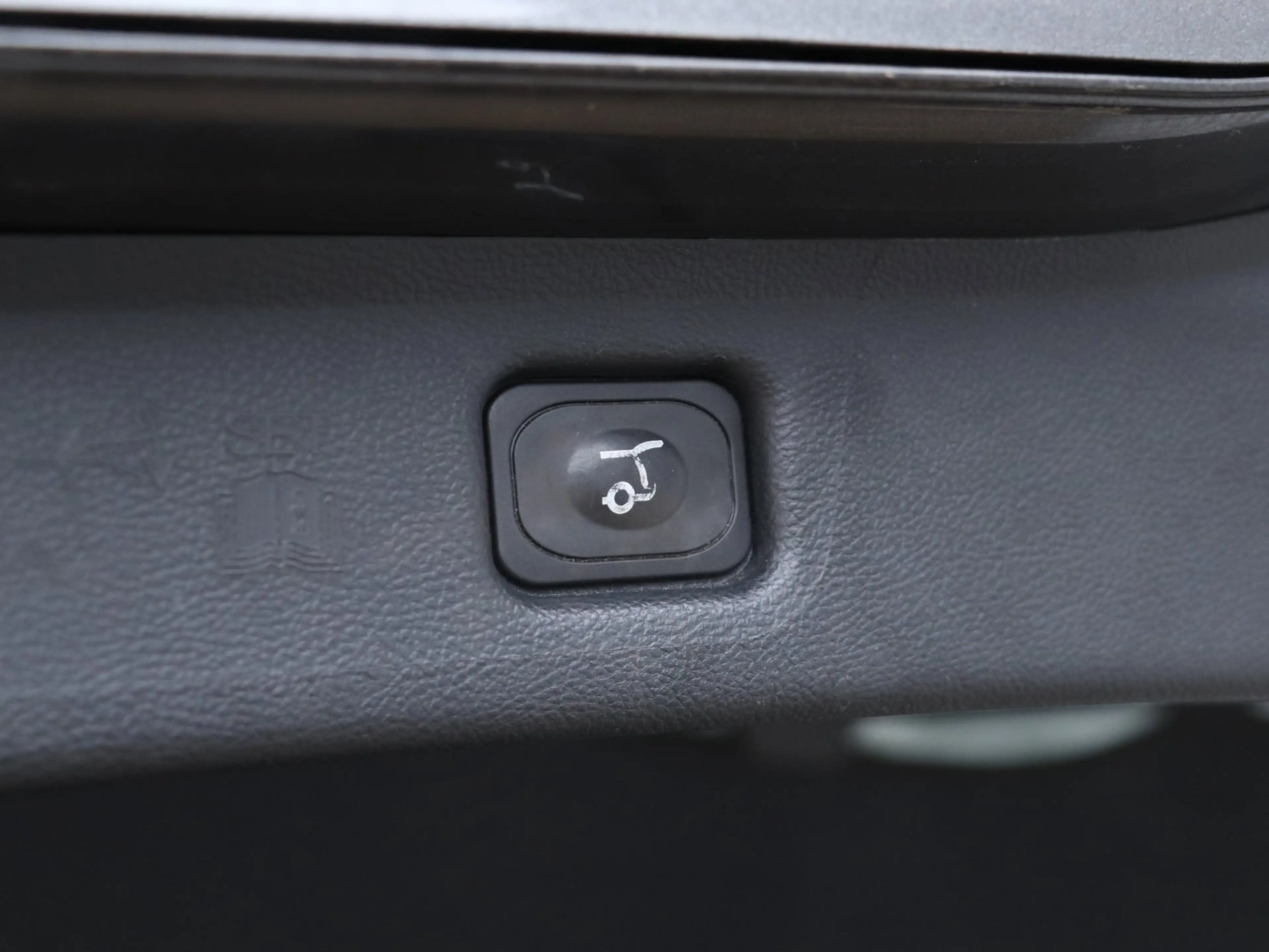 Ford S-Max 1.5 EcoBoost Titanium *Zie omschrijving* — photo 11