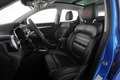 MG ZS MG ZS 1.0T-GDI Luxury Albastru - thumbnail 8