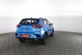 MG ZS MG ZS 1.0T-GDI Luxury Albastru - thumbnail 4