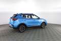 MG ZS MG ZS 1.0T-GDI Luxury Albastru - thumbnail 3