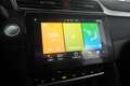 MG ZS MG ZS 1.0T-GDI Luxury Albastru - thumbnail 17