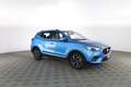 MG ZS MG ZS 1.0T-GDI Luxury Albastru - thumbnail 2