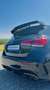 Mercedes-Benz A 45 AMG S FULL OPTIONALS - thumbnail 4