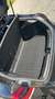 Mercedes-Benz A 45 AMG S FULL OPTIONALS - thumbnail 12