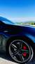 Mercedes-Benz A 45 AMG S FULL OPTIONALS - thumbnail 1
