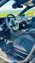 Mercedes-Benz A 45 AMG S FULL OPTIONALS - thumbnail 6