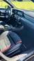 Mercedes-Benz A 45 AMG S FULL OPTIONALS - thumbnail 9