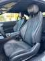 Mercedes-Benz E 400 Cabrio d Premium Plus 4matic 340cv auto Wit - thumbnail 10