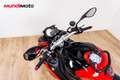 BMW S 1000 R - thumbnail 11
