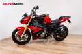 BMW S 1000 R - thumbnail 8